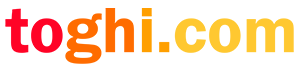 Toghi